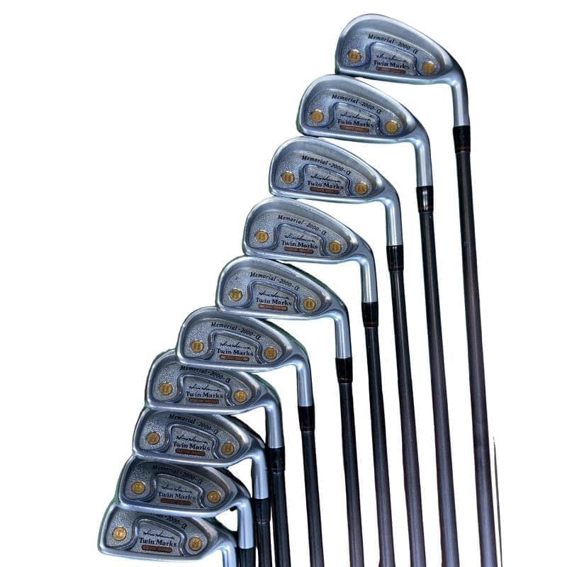 �s�������@�l���������@�Q�O�O�O�|���@�P�O�r�i���{���F�P�O�{�Z�b�g�j