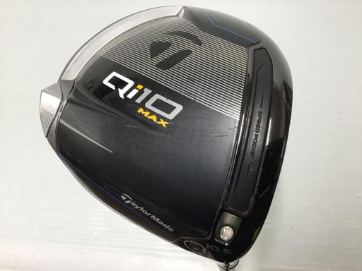 �p���P�O�@�l�`�w�@�P�O�D�T°