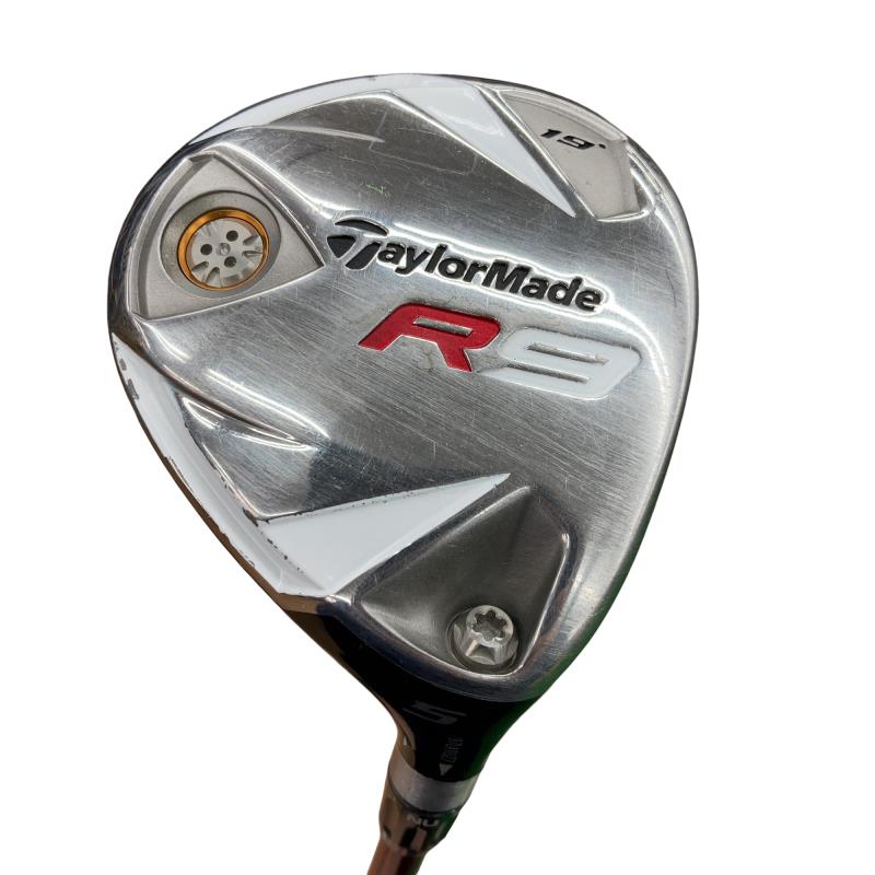 �q�X�@�T�v�i�P�X°�j