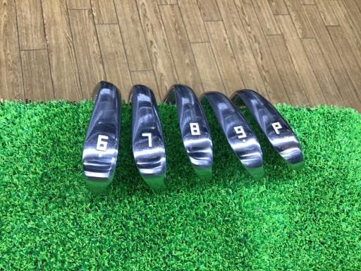 nmnee@k`anrodb@qa|QSVj@Tr