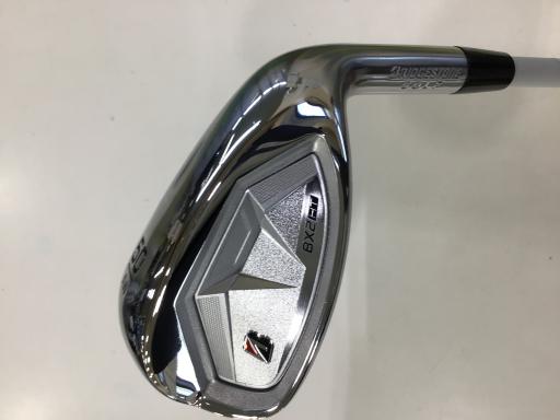 aqhcfdrsnmd@awQ@gs@`v