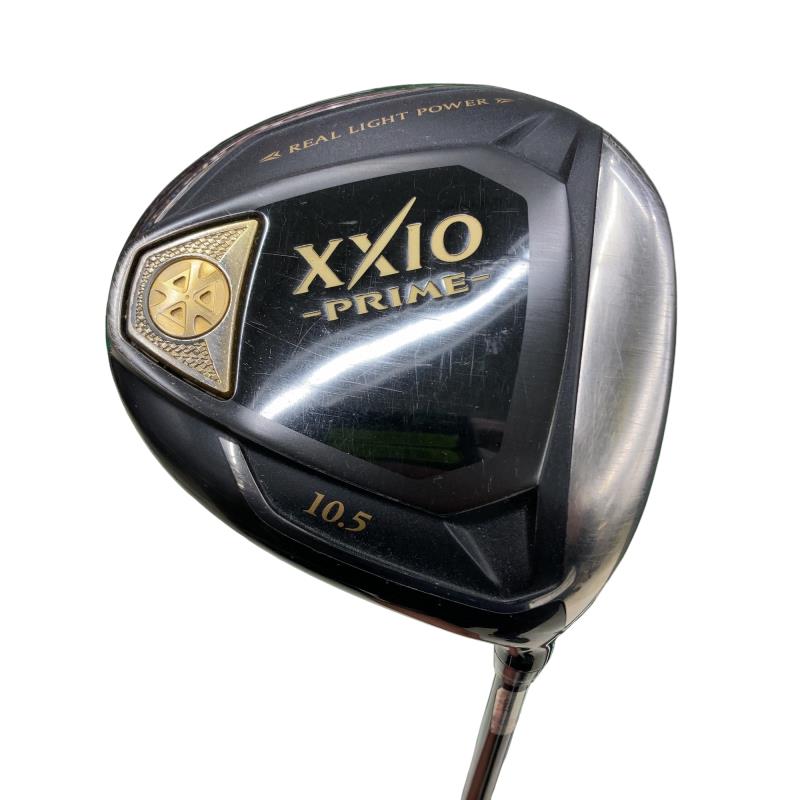 wwhn@oqhldiQOPXj@PODT°