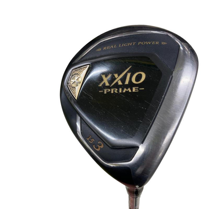 �w�w�h�n�@�o�q�h�l�d�i�Q�O�P�X�j�@�R�v