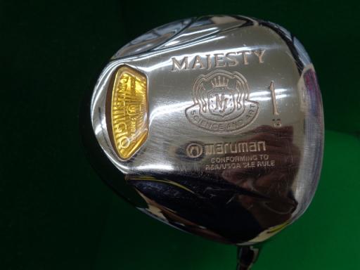 l`idrsx@oqdrshfhniQOOVj@PR°@fB[X@irkdKfj