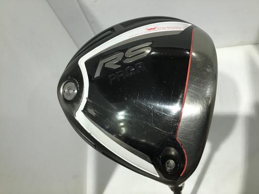 �q�r�i�Q�O�P�W�j�@�P�O�D�T°