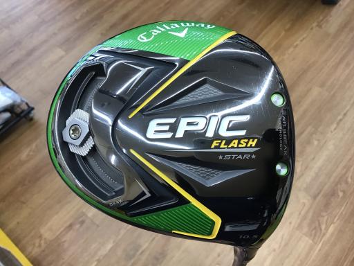 dohb@ek`rg@rs`q@PODT°