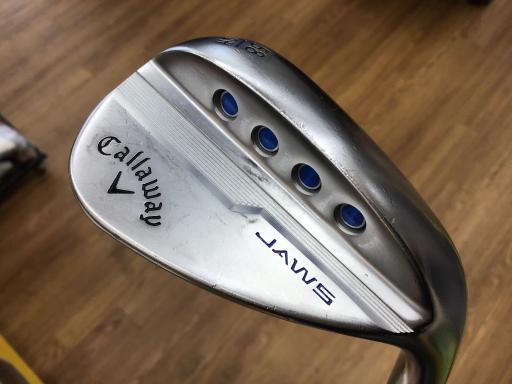 lc@T@i`vr@N@TW°^PQ°v