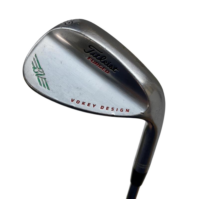 �u�n�j�d�x�@�e�n�q�f�d�c�@�T�U°�^�P�O°