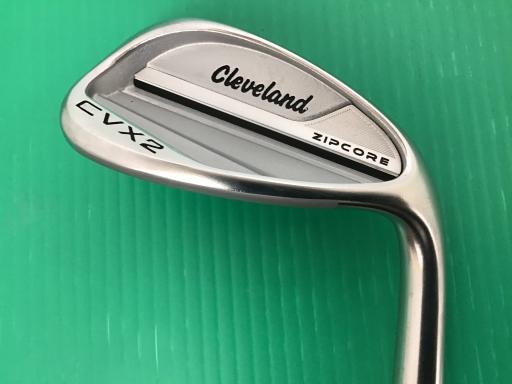 b@buw@Q@yhobnqd@TO°^PQ°