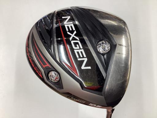 mdwfdmiQOPXj@sxod|SUO@PODT°