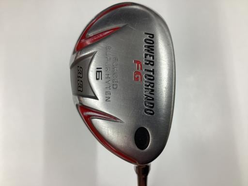 onvdq@snqm`cn@ef@RRiPU°j