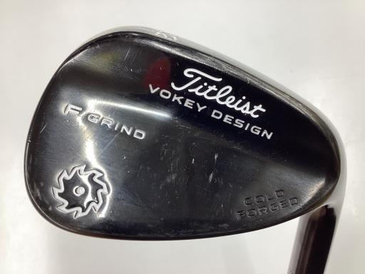 unjdx@bnkc@enqfdciQOPTj@ubN@TQ°^PO°e