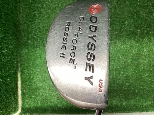 ct`k@enqbd@qnrrhd@hh