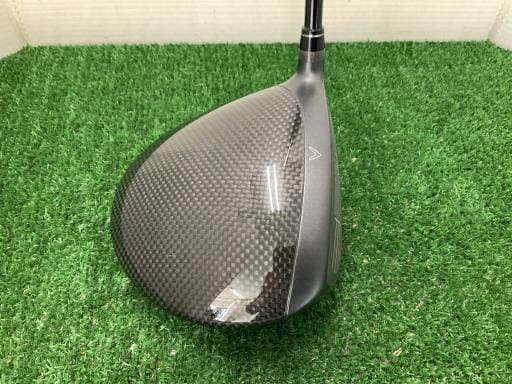 o`q`cxl@`@rlnjd@l`w@e`rs@PODT°