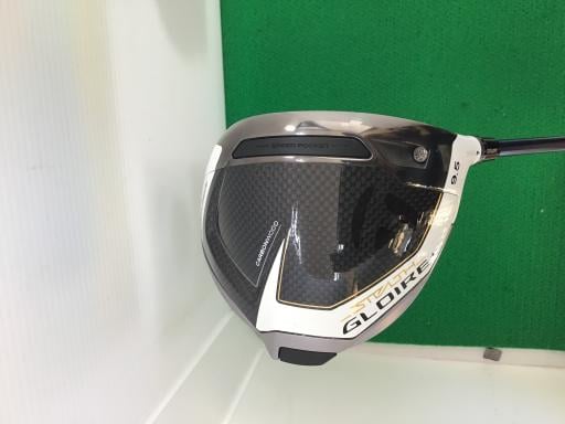 rsd`ksg@fknhqd{@@XDT°