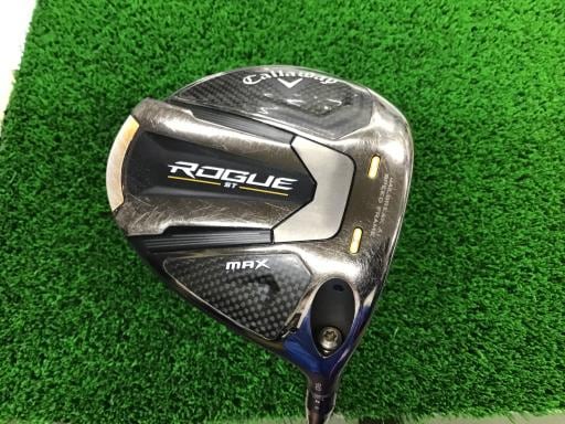 qnftd@rs@l`w@@X°@tr`