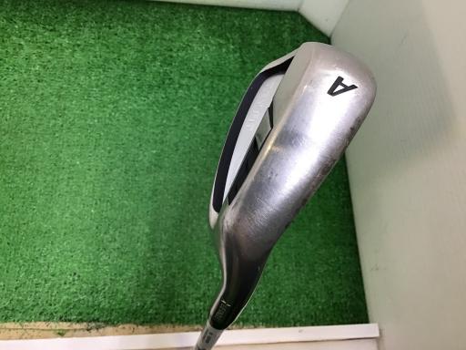 snatmc`@sqx@ehsiQOPTjX`[@`v