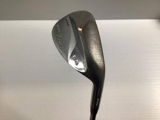 q`yykd@c`yykd@br|OPv@TebL@TW°