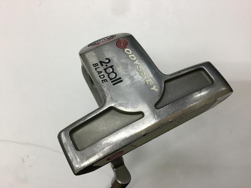 vghsd@gns@wf@QE@ak`cd@RSC`