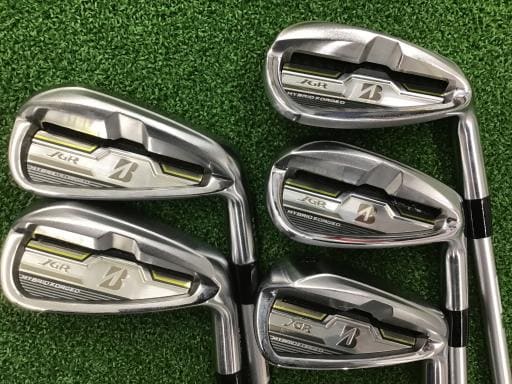 aqhcfdrsnmd@ifq@gxaqhc@enqfdc@Uri{FT{Zbgj