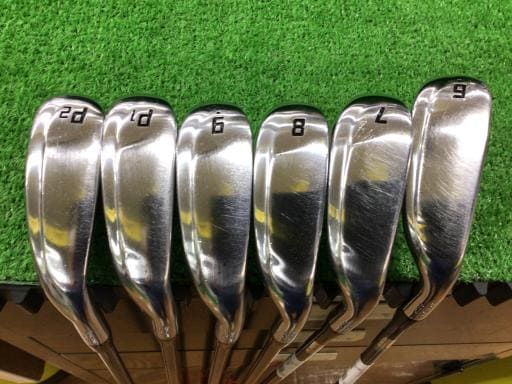 sntq@a@ifq@geP@Tri{FT{Zbgj