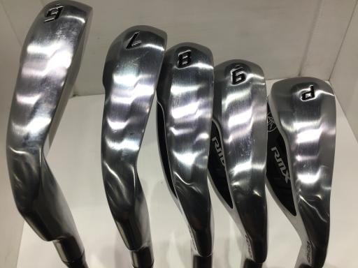 qlw@ucSO@Tri{FT{Zbgj