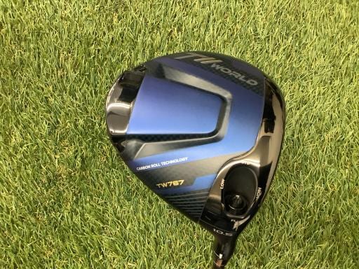 sntq@vnqkc@svVUV@PODT°