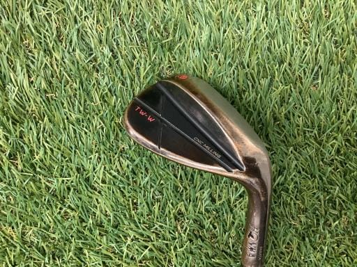 sntq@vnqkc@sv|viQOQSj@Jbp[@TW°^PQ°b