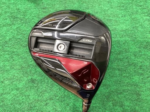 qlw@uc^liQOQSj@@XDT°