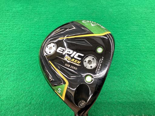 �d�o�h�b�@�e�k�`�r�g�@�r�t�a�y�d�q�n�@�T�v