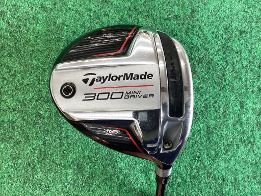 ROO@lhmh@cqhudq@PPDT°