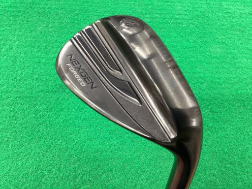 �m�d�w�f�d�m�@�e�n�q�f�d�c�@�v�d�c�f�d�@�c�k�b�@�k�������������@�T�W°�^�P�P°