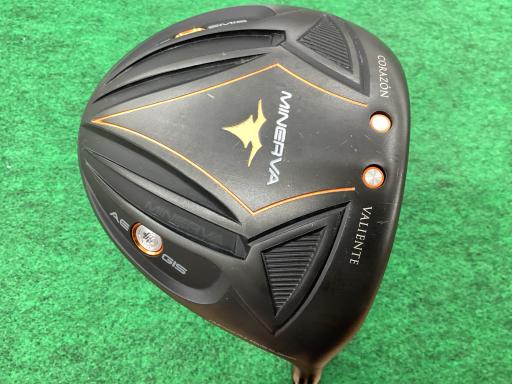 lhmdqu`@u`khdmsd@l`ssd@ak`bj@dchshnm@Pv