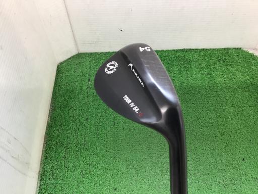 `jhq`@sntq@hu@oucdグ@TS°^PO°