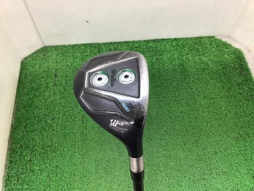 bnlodshyhnmd@TUWt@PW°