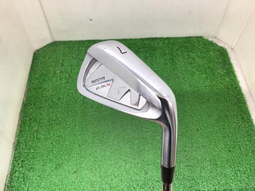 `jhq`@oqnsnsxod@jr|VOPeg@Ur