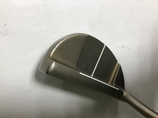 vghsd@gns@sntq@X@RRC`