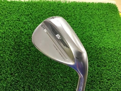 �u�n�j�d�x�@�r�o�h�m�@�l�h�k�k�d�c�@�r�l�X�@�c�A�[�N�����@�T�S°�^�P�Q°�c