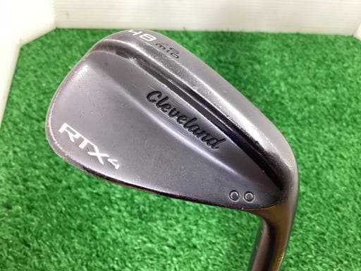 b@qsw|S@ubNTe@SW°^OW°@lhc