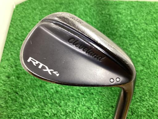 b@qsw|S@ubNTe@TQ°^PO°@lhc