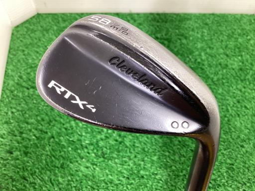 b@qsw|S@ubNTe@TW°^OX°@etkk