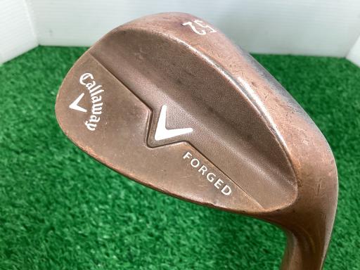 enqfdc@vdcfd@Jbp[bLiQOPPj@TQ°^PO°