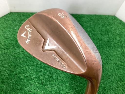 enqfdc@vdcfd@Jbp[bLiQOPPj@TW°^OX°