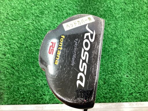 q@{@qdc@rsqhod@enms`m`@RTC`