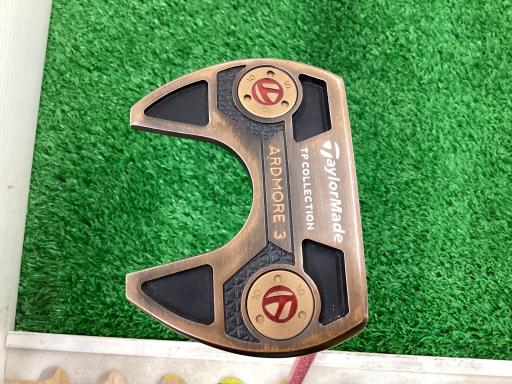 so@bnkkdbshnm@ak`bj@bnoodq@`qclnqd@RiNNlbNj@RRC`iLj