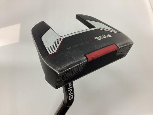 ohmf@sxmd@SiQOQPj@RSC`iooTWj