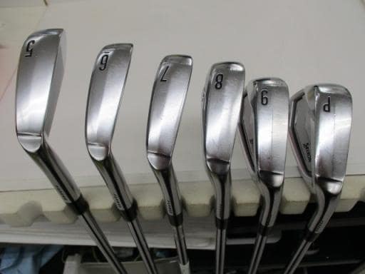 �r�q�h�w�n�m�@�y�w�T�@�U�r�i���{���F�U�{�Z�b�g�j