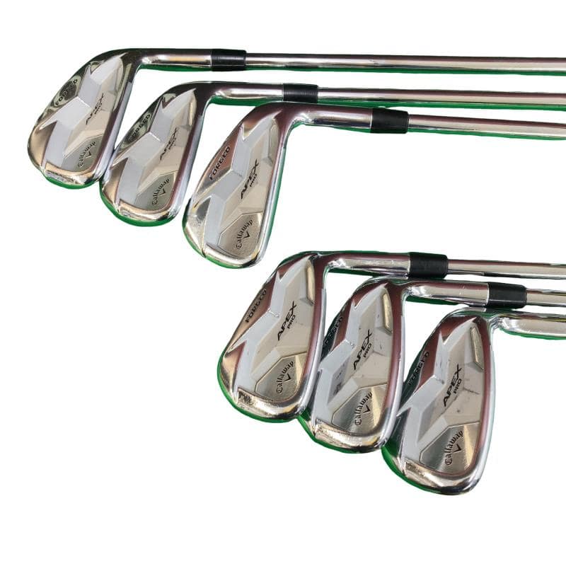 �`�o�d�w�@�o�q�n�i�Q�O�P�X�j�@�U�r�i���{���F�U�{�Z�b�g�j