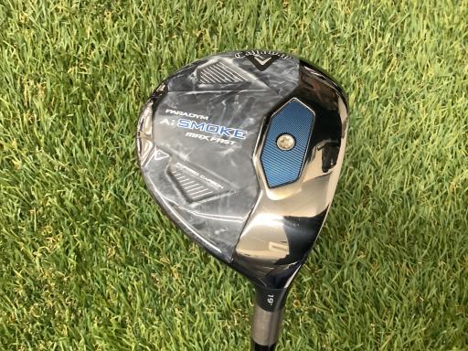 o`q`cxl@`@rlnjd@l`w@e`rs@Tv