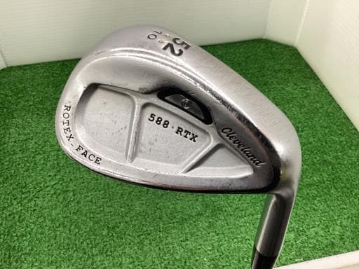 �b�����������������@�T�W�W�@�q�s�w�@�N���[���@�T�Q°�^�P�O°